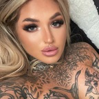 c4llie OnlyFans Leaked Photos and Videos 

 profile picture