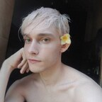 c4tboyyy profile picture