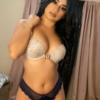 Download caaroolinaaa OnlyFans videos and photos for free 

 profile picture