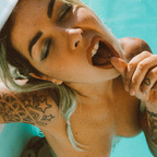Download caiasuicide OnlyFans videos and photos for free 

 profile picture