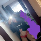 cailsss OnlyFans Leaked 

 profile picture