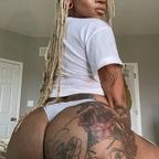 Free access to (@cainxxx) Leak OnlyFans 

 profile picture