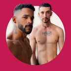 Onlyfans leaks caio-ian 

 profile picture