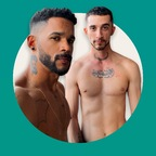 caio-ian_free (👨🏾‍❤️‍👨🏻 Caio &amp; Ian FREE 🎁) OnlyFans Leaked Pictures and Videos 

 profile picture