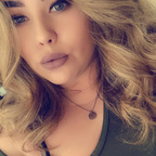 Onlyfans leak caitlin-marie 

 profile picture