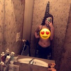caitlin2fine (Caitlin) OnlyFans Leaked Content 

 profile picture
