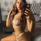 caitlinf3 (Caitlin Alana🤍) OnlyFans Leaked Videos and Pictures 

 profile picture