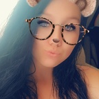 Download caitlynleigh00 OnlyFans content for free 

 profile picture