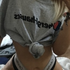 Free access to caitsybabe Leak OnlyFans 

 profile picture