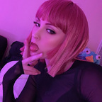 Download cakethot69 OnlyFans content for free 

 profile picture