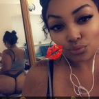 cakeybabi (NaaaastyNette) free OnlyFans content 

 profile picture