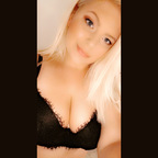 Download cakeykelsey OnlyFans videos and photos for free 

 profile picture