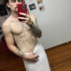 caleb-joel22 (Caleb😜) OnlyFans Leaks 

 profile picture