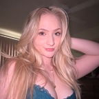 Download caleighrlynrobe OnlyFans leaks for free 

 profile picture
