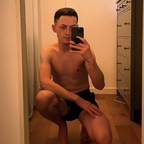 calialt (CaliAlT) OnlyFans Leaked Videos and Pictures 

 profile picture