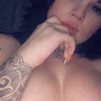 calibellex (Cali Belle) free OnlyFans Leaked Content 

 profile picture