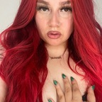 caligirlred (✨Dominique✨) free OnlyFans Leaked Pictures and Videos 

 profile picture