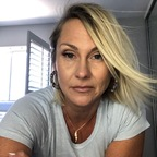 calihotwife (Lucy) OnlyFans Leaked Pictures and Videos 

 profile picture