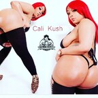 calikushxxrated250 OnlyFans Leaks 

 profile picture