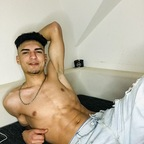Download call-me-daddy123 OnlyFans content for free 

 profile picture