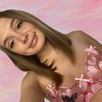 call_me_skarlet profile picture