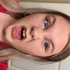 callhermaddie03 OnlyFans Leaked 

 profile picture