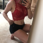 Download callie6928401749 OnlyFans leaks for free 

 profile picture