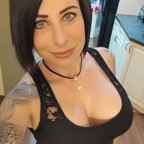 calliegirl69 (Callie💋) free OnlyFans Leaked Videos and Pictures 

 profile picture