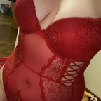 calliejo6696 (Callie Jo) OnlyFans Leaked Pictures & Videos 

 profile picture