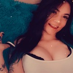 Free access to callielynn6969 Leaks OnlyFans 

 profile picture