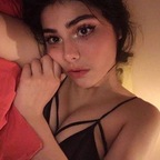 callme_liv OnlyFans Leaked Photos and Videos 

 profile picture