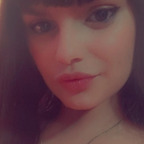 Onlyfans leaked callmecanary 

 profile picture