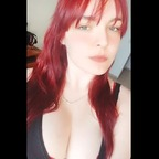 callmecielo OnlyFans Leaked Photos and Videos 

 profile picture