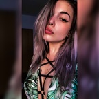 callmehoneykk OnlyFans Leaked Photos and Videos 

 profile picture
