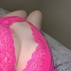 callmekitten1000 (Faith) free OnlyFans Leaked Videos and Pictures 

 profile picture
