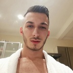 calvin_9in (Calvin) free OnlyFans Leaked Content 

 profile picture