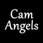 Onlyfans leaks camangels 

 profile picture