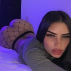Camii Suns @camiisuns Leaked OnlyFans 

 profile picture
