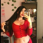 Download camilaacubillos OnlyFans videos and photos for free 

 profile picture