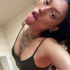 Download camilaloveee OnlyFans content for free 

 profile picture