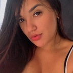 camilita22correa OnlyFans Leaked Photos and Videos 

 profile picture