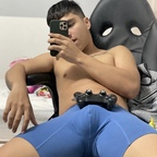 Download camilodiaz69 OnlyFans videos and photos for free 

 profile picture