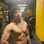 Download camiloquinones OnlyFans content for free 

 profile picture