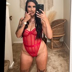 Cami Marie (@camimariexo) Leak OnlyFans 

 profile picture