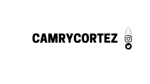 Header of camrycortez