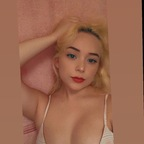 camy.bunny (Camy Bunny) OnlyFans Leaked Pictures & Videos 

 profile picture