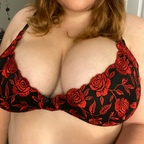 canadiangirlxoxo profile picture