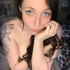 Download candice_obsexion OnlyFans videos and photos for free 

 profile picture