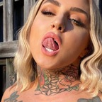 candicesun OnlyFans Leaked Photos and Videos 

 profile picture