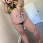 Download candishea OnlyFans videos and photos for free 

 profile picture